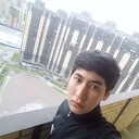 ���������� �����-���������, ���� ������� UMAR, 26 ���, ������������ ��� ������, ����� � ���������, c�������� ���������