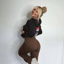  ,   , 41 ,   ,   