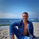  ,   , 45 ,   ,   , c , 