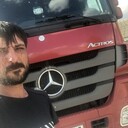   ,   Aleksei, 39 ,     , c 