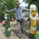 ���������� ��������, ���� ������� ����, 38 ���, ������������ ��� ������, ����� � ���������, c�������� ���������, ���������