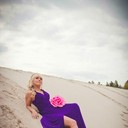 ���������� �����, ���� ������� ����, 31 ���, ������������ ��� ������, ����� � ���������, c�������� ���������