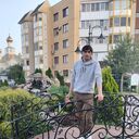  ,   , 38 ,   ,   , c 