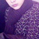  ,   Timur, 32 ,  