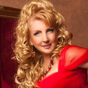 ���������� ������, ���� ������� �����, 59 ���, ������������ ��� ������, ����� � ���������, c�������� ���������