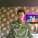  ,   , 24 ,   ,   , c 