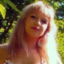 ���������� ������, ���� ������� Katrin, 35 ���, ������������ ��� ������, ����� � ���������