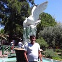 ���������� �����������, ���� ������� ������, 42 ����, ������������ ��� ������, ����� � ���������