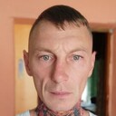  -,   , 34 ,   ,   , c , 