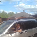 ���������� �����-���������, ���� ������� ����������, 42 ����, ������������ ��� ������