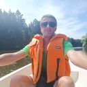 ���������� ������, ���� ������� ����, 39 ���, ������������ ��� ������, ����� � ���������, ���������