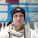  -,   , 41 ,   ,   , c 