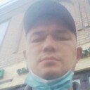 ���������� ������, ���� ������� �����, 46 ���, ������������ ��� ������, ����� � ���������, c�������� ���������