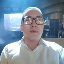 ���������� �����, ���� ������� �����, 30 ���, ������������ ��� ������, ���������