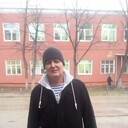 ���������� ������������, ���� ������� �������, 58 ���, ������������ ��� ������, ����� � ���������