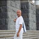 ���������� ����������, ���� ������� ��������, 41 ���, ������������ ��� ������, ����� � ���������, c�������� ���������