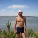  ,   , 48 ,   ,   , c , 