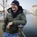 ���������� ���������� �����, ���� ������� �����, 37 ���, ������������ ��� ������, ����� � ���������, c�������� ���������, ���������