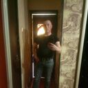   ,   , 44 ,   ,   , c 