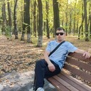 ���������� ���������, ���� ������� ����, 29 ���, ������������ ��� ������, c�������� ���������, ���������