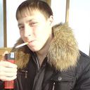 ���������� ������, ���� ������� ARTUR, 46 ���, ������������ ��� ������, ���������