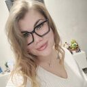  ,   , 27 ,     , c 