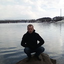  -,   , 40 ,   ,   , c 