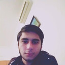 ���������� ����, ���� ������� ������, 26 ���, ������������ ��� ������, ����� � ���������