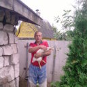 ���������� �������, ���� ������� ������, 53 ����, ������������ ��� ����� � ���������, c�������� ���������