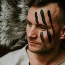 ���������� ������, ���� ������� ������, 40 ���, ������������ ��� ������, ����� � ���������