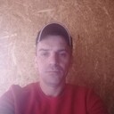 ���������� ���������, ���� ������� Valentin, 40 ���, ������������ ��� ������, ����� � ���������, c�������� ���������