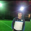 ���������� �������, ���� ������� Skorpion, 41 ���, ������������ ��� ������, ����� � ���������