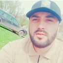 ���������� ������, ���� ������� �����, 31 ���, ������������ ��� ������, ����� � ���������