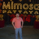 ���������� ������, ���� ������� ���������, 46 ���, ������������ ��� ������, ����� � ���������, c�������� ���������