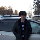 ���������� ���������, ���� ������� Serg, 47 ���, ������������ ��� ������, ����� � ���������