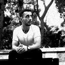  ,   Nihat, 34 ,   ,   , c 