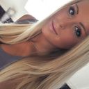  ,   Dasha, 36 ,     , c 