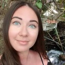 ���������� ������, ���� ������� ����, 36 ���, ������������ ��� ������, ����� � ���������