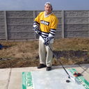  ,   Vyacheslav, 46 ,  