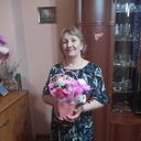  ,   , 60 ,   ,   , c 