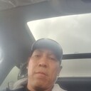 ���������� �����, ���� ������� �����, 46 ���, ������������ ��� ����� � ���������, c�������� ���������, ���������