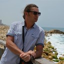 ���������� ������, ���� ������� ������, 49 ���, ������������ ��� ������, ����� � ���������, c�������� ���������