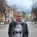 ,   , 43 ,   c 
