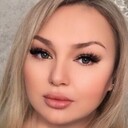  ,   Natasha, 43 ,   ,   