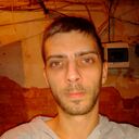  ,   Mikhail, 35 ,   ,   , c , 