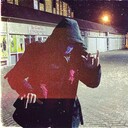 ���������� ������, ���� ����� Andrey, 25 ���, ������������ ��� ������, ����� � ���������