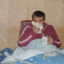 ���������� �������, ���� ������� ������, 43 ����, ������������ ��� ������