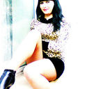  ,   Iana, 34 ,   , 
