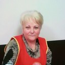  ,   , 60 ,   ,   , c 