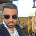  ,   Adil, 29 ,   ,   
